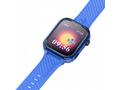 Garett Smartwatch Kids Essa 4G Blue