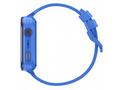 Garett Smartwatch Kids Essa 4G Blue