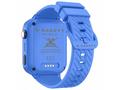 Garett Smartwatch Kids Essa 4G Blue