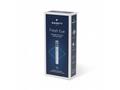 Garett Beauty Fresh Eye - masážní přístroj na obla