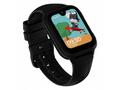 Garett Smartwatch Kids Vibe 4G AMOLED Black