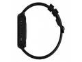 Garett Smartwatch Kids Vibe 4G AMOLED Black
