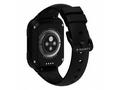 Garett Smartwatch Kids Vibe 4G AMOLED Black