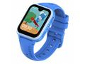 Garett Smartwatch Kids Vibe 4G AMOLED Blue