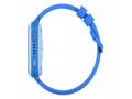 Garett Smartwatch Kids Vibe 4G AMOLED Blue