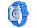 Garett Smartwatch Kids Vibe 4G AMOLED Blue