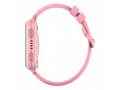 Garett Smartwatch Kids Vibe 4G AMOLED Pink