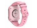 Garett Smartwatch Kids Vibe 4G AMOLED Pink