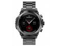 Garett Smartwatch Atom Black Steel