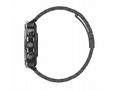 Garett Smartwatch Atom Black Steel
