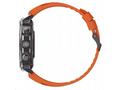 Garett Smartwatch Atom Black Steel