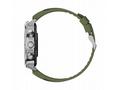 Garett Smartwatch Atom Silver Steel