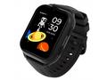 Garett Smartwatch Kids eSIM 4G Black