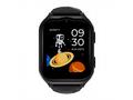 Garett Smartwatch Kids eSIM 4G Black