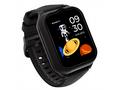 Garett Smartwatch Kids eSIM 4G Black
