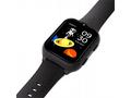 Garett Smartwatch Kids eSIM 4G Black
