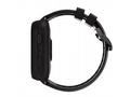 Garett Smartwatch Kids eSIM 4G Black