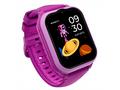 Garett Smartwatch Kids eSIM 4G Pink