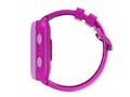 Garett Smartwatch Kids eSIM 4G Pink