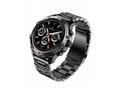 Garett Smartwatch V14 Black Steel