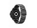 Garett Smartwatch V14 Black Steel