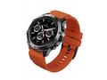 Garett Smartwatch V14 Black Steel
