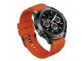 Garett Smartwatch V14 Black Steel