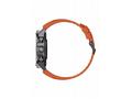 Garett Smartwatch V14 Black Steel