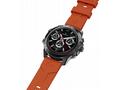 Garett Smartwatch V14 Black Steel