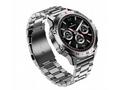 Garett Smartwatch V14 Silver Steel