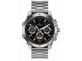 Garett Smartwatch V14 Silver Steel