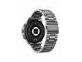 Garett Smartwatch V14 Silver Steel