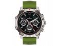 Garett Smartwatch V14 Silver Steel