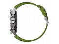 Garett Smartwatch V14 Silver Steel