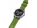 Garett Smartwatch V14 Silver Steel