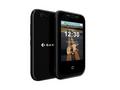 Garett Smartphone OneKid Black - telefon pro děti,