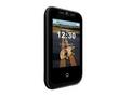 Garett Smartphone OneKid Black - telefon pro děti,