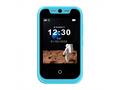 Garett Smartphone OneKid Blue - telefon pro děti, 