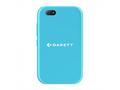 Garett Smartphone OneKid Blue - telefon pro děti, 