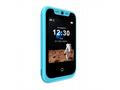 Garett Smartphone OneKid Blue - telefon pro děti, 