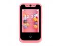 Garett Smartphone OneKid Pink - telefon pro děti, 