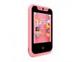 Garett Smartphone OneKid Pink - telefon pro děti, 