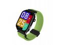 Garett Smartwatch GRC Activity 3 Black