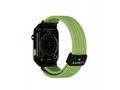Garett Smartwatch GRC Activity 3 Black