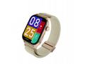 Garett Smartwatch GRC Activity 3 Gold