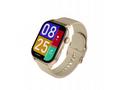 Garett Smartwatch GRC Activity 3 Gold