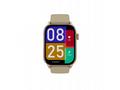 Garett Smartwatch GRC Activity 3 Gold