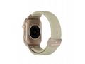 Garett Smartwatch GRC Activity 3 Gold