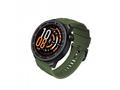 Garett Smartwatch COMPASS Black, GPS
