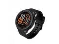 Garett Smartwatch COMPASS Black, GPS